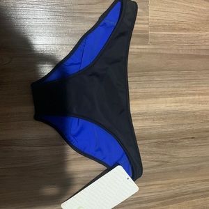 Lulu swim bottoms